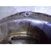 Корзина сцепления Hyundai Matrix 2001-2010 52621 4130023510