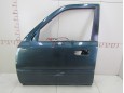 Дверь передняя левая Honda CR-V 1996-2002 255088 67050S10000ZZ