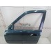 Дверь передняя левая Honda CR-V 1996-2002 255088 67050S10000ZZ Дверь передняя левая Honda CR-V 1996-2002 255088 67050S10000ZZ
