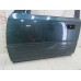 Дверь передняя левая Honda CR-V 1996-2002 255088 67050S10000ZZ Дверь передняя левая Honda CR-V 1996-2002 255088 67050S10000ZZ