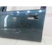 Дверь передняя левая Honda CR-V 1996-2002 255088 67050S10000ZZ Дверь передняя левая Honda CR-V 1996-2002 255088 67050S10000ZZ