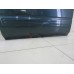 Дверь передняя левая Honda CR-V 1996-2002 255088 67050S10000ZZ Дверь передняя левая Honda CR-V 1996-2002 255088 67050S10000ZZ