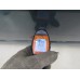 Дверь передняя левая Honda CR-V 1996-2002 255088 67050S10000ZZ Дверь передняя левая Honda CR-V 1996-2002 255088 67050S10000ZZ