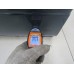 Дверь передняя левая Honda CR-V 1996-2002 255088 67050S10000ZZ Дверь передняя левая Honda CR-V 1996-2002 255088 67050S10000ZZ