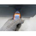 Дверь передняя левая Honda CR-V 1996-2002 255088 67050S10000ZZ Дверь передняя левая Honda CR-V 1996-2002 255088 67050S10000ZZ