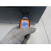 Дверь передняя левая Honda CR-V 1996-2002 255088 67050S10000ZZ Дверь передняя левая Honda CR-V 1996-2002 255088 67050S10000ZZ