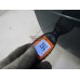 Дверь передняя левая Honda CR-V 1996-2002 255088 67050S10000ZZ Дверь передняя левая Honda CR-V 1996-2002 255088 67050S10000ZZ