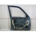 Дверь передняя левая Honda CR-V 1996-2002 255088 67050S10000ZZ Дверь передняя левая Honda CR-V 1996-2002 255088 67050S10000ZZ