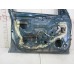 Дверь передняя левая Honda CR-V 1996-2002 255088 67050S10000ZZ Дверь передняя левая Honda CR-V 1996-2002 255088 67050S10000ZZ