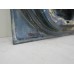Дверь передняя левая Honda CR-V 1996-2002 255088 67050S10000ZZ Дверь передняя левая Honda CR-V 1996-2002 255088 67050S10000ZZ
