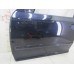 Дверь передняя левая Skoda Octavia (A5 1Z-) 2004-2013 255089 1Z0831055 Дверь передняя левая Skoda Octavia (A5 1Z-) 2004-2013 255089 1Z0831055