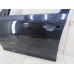 Дверь передняя левая Skoda Octavia (A5 1Z-) 2004-2013 255089 1Z0831055 Дверь передняя левая Skoda Octavia (A5 1Z-) 2004-2013 255089 1Z0831055