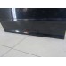 Дверь передняя левая Skoda Octavia (A5 1Z-) 2004-2013 255089 1Z0831055 Дверь передняя левая Skoda Octavia (A5 1Z-) 2004-2013 255089 1Z0831055