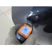 Дверь передняя левая Skoda Octavia (A5 1Z-) 2004-2013 255089 1Z0831055 Дверь передняя левая Skoda Octavia (A5 1Z-) 2004-2013 255089 1Z0831055