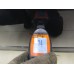Дверь передняя левая Skoda Octavia (A5 1Z-) 2004-2013 255089 1Z0831055 Дверь передняя левая Skoda Octavia (A5 1Z-) 2004-2013 255089 1Z0831055