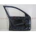 Дверь передняя левая Skoda Octavia (A5 1Z-) 2004-2013 255089 1Z0831055 Дверь передняя левая Skoda Octavia (A5 1Z-) 2004-2013 255089 1Z0831055