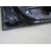 Дверь передняя левая Skoda Octavia (A5 1Z-) 2004-2013 255089 1Z0831055 Дверь передняя левая Skoda Octavia (A5 1Z-) 2004-2013 255089 1Z0831055