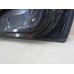 Дверь передняя левая Skoda Octavia (A5 1Z-) 2004-2013 255089 1Z0831055 Дверь передняя левая Skoda Octavia (A5 1Z-) 2004-2013 255089 1Z0831055