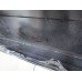 Дверь передняя левая Skoda Octavia (A5 1Z-) 2004-2013 255089 1Z0831055 Дверь передняя левая Skoda Octavia (A5 1Z-) 2004-2013 255089 1Z0831055