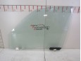 Стекло двери передней левой Honda CR-V 1996-2002 255093 73350S10E00