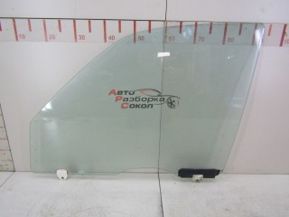 Стекло двери передней левой Honda CR-V 1996-2002 255093 73350S10E00 Стекло двери передней левой Honda CR-V 1996-2002 255093 73350S10E00
