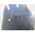 Стекло двери передней левой Honda CR-V 1996-2002 255093 73350S10E00 Стекло двери передней левой Honda CR-V 1996-2002 255093 73350S10E00