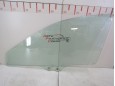 Стекло двери передней левой Mazda Mazda 6 (GG) 2002-2007 255097 GJ6A59511B