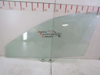 Стекло двери передней левой Mazda Mazda 6 (GG) 2002-2007 255097 GJ6A59511B Стекло двери передней левой Mazda Mazda 6 (GG) 2002-2007 255097 GJ6A59511B