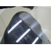 Стекло двери передней левой Mazda Mazda 6 (GG) 2002-2007 255097 GJ6A59511B Стекло двери передней левой Mazda Mazda 6 (GG) 2002-2007 255097 GJ6A59511B