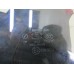 Стекло двери передней левой Mazda Mazda 6 (GG) 2002-2007 255097 GJ6A59511B Стекло двери передней левой Mazda Mazda 6 (GG) 2002-2007 255097 GJ6A59511B