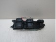  Блок управления стеклоподъемниками Toyota RAV 4 2000-2005 255041 8482042090