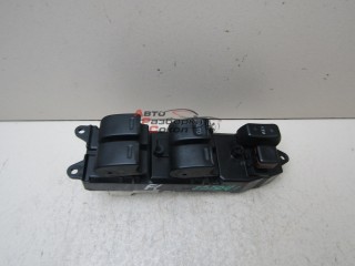 Блок управления стеклоподъемниками Toyota RAV 4 2000-2005 255041 8482042090