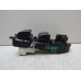 Блок управления стеклоподъемниками Toyota RAV 4 2000-2005 255041 8482042090
