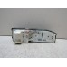 Блок управления стеклоподъемниками Toyota RAV 4 2000-2005 255041 8482042090