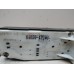 Блок управления стеклоподъемниками Toyota RAV 4 2000-2005 255041 8482042090