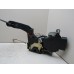 Замок двери передней левой Toyota RAV 4 2000-2005 255046 6932042360