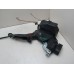 Замок двери передней левой Toyota RAV 4 2000-2005 255046 6932042360