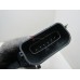 Замок двери передней левой Toyota RAV 4 2000-2005 255046 6932042360