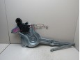  Моторчик стеклоподъемника Toyota RAV 4 2000-2005 255047 8572042080