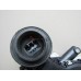 Моторчик стеклоподъемника Toyota RAV 4 2000-2005 255047 8572042080