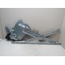 Моторчик стеклоподъемника Toyota RAV 4 2000-2005 255047 8572042080