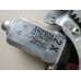 Моторчик стеклоподъемника Toyota RAV 4 2000-2005 255047 8572042080