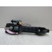 Ручка двери передней наружная левая Toyota RAV 4 2000-2005 255048 6920252010