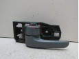  Ручка двери внутренняя левая Toyota RAV 4 2000-2005 255050_86411 6920630150B2