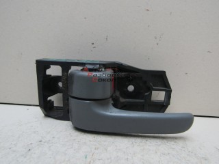 Ручка двери внутренняя левая Toyota RAV 4 2000-2005 255050_86411 6920630150B2