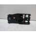 Ручка двери внутренняя левая Toyota RAV 4 2000-2005 255050_86411 6920630150B2