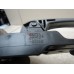 Ручка двери внутренняя левая Toyota RAV 4 2000-2005 255050_86411 6920630150B2