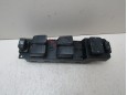 Блок управления стеклоподъемниками Mazda Mazda 6 (GG) 2002-2007 255051 GP9A66350