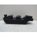 Блок управления стеклоподъемниками Mazda Mazda 6 (GG) 2002-2007 255051 GP9A66350 Блок управления стеклоподъемниками Mazda Mazda 6 (GG) 2002-2007 255051 GP9A66350