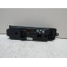 Блок управления стеклоподъемниками Mazda Mazda 6 (GG) 2002-2007 255051 GP9A66350 Блок управления стеклоподъемниками Mazda Mazda 6 (GG) 2002-2007 255051 GP9A66350